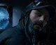 Představení vedlejších postav ve hře Watch_Dogs