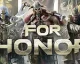 Launch trailer na For Honor připomíná dnešní vydání