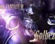 Golbez z Final Fantasy IV se objeví v Dissidia Final Fantasy NT