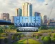 Oznámen Cities: Skylines – Remastered pro PS5 a Xbox Series X/S