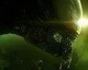 Záběry z DLC Corporate Lockdown pro Alien: Isolation