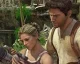 Demo na Uncharted: The Nathan Drake Collection koncem září, záběry z prvního dílu