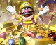 Do online předplatného Nintenda se dostala klasická hra Wario World