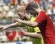 Ultimate Team bude obsahovat FIFA 14 i na PS4