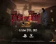 The House of the Dead 2: Remake vyjde brzy pro konzole PlayStation a Xbox
