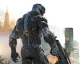 Crysis Remastered Trilogy
