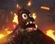 Free-to-play střílečka Loadout vyjde na PS4