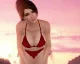 Hodina z hraní anglické verze Dead or Alive Xtreme 3