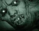 Teaser na hororovou hru Outlast 2