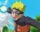 Spekulace: Naruto Shippuden: Ultimate Ninja Storm 3 ve vývoji