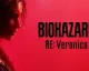 Remake Resident Evil Veronica bude celý ve třetí osobě