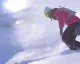 Gamescom trailer na sportovní hru Steep