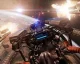 Nový trailer na hru EVE: Valkyrie