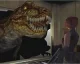Hra Dino Crisis se pravděpodobně dostane do nabídky PlayStation Plus
