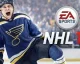 Nový trailer na NHL 17 se zaměřuje na budování týmu