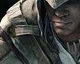 Assassin's Creed III gameplay video - musíte vidět!
