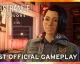 Gameplay ukázka z adventury Life is Strange: True Colors