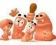 Worms Revolution má třetí deníček