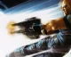 THQ Nordic získal práva na  Second Sight a sérii TimeSplitters