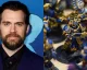 Oficiálně: Henry Cavill si zahraje v připravovaném seriálu Warhammer 40,000, bude zastávat i roli producenta