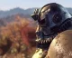 Fallout 76 má obří DayOne update
