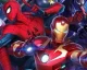 Marvel Ultimate Alliance 3: The Black Order má datum vydání