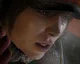 Beyond: Two Souls vyjde pro PS4 už příští týden