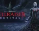 Clive Barker’s Hellraiser: Revival vyjde letos v říjnu, podívejte se na nový krvavý trailer
