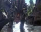 ARK: Survival Evolved vyjde na Xbox One ještě letos