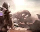 Sony potvrdila datum vydání pro střílečku Farpoint
