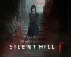 Nový trailer na hororovou akční hru Silent Hill f 