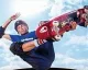 Tony Hawk’s Pro Skater 5 – The Skaters Trailer
