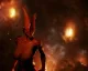 Gamescom trailer na horor Agony
