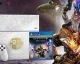 Oznámen bundle PS4 s Destiny: The Taken King