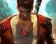 Dvě nová videa na DMC: Devil May Cry