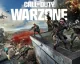 Call of Duty Warzone dostane v polovině března režim Black Ops Royale