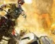 Začátkem ledna vyjde hra MX vs. ATV ve 2017 edici