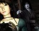 Chystá se nový Fatal Frame pro PS3?