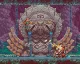 Owlboy vyjde v polovině února pro PS4, Xbox One a Switch