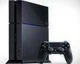 Cerny: Playstation 4 se nebude přehřívat