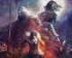 Castlevania: Lords of Shadow – Mirror of Fate se připomíná novým trailerem