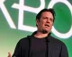Phil Spencer: Nemáme v plánu přinést Game Pass na konzole PlayStation a Nintendo