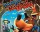 Banjo-Kazooie 