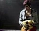 inFamous: First Light