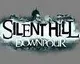 Silent Hill: Downpour vyjde na podzim
