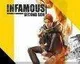 inFamous Second Son - Collector's Edition Trailer