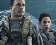 Call of Duty: Infinite Warfare na obálce červencového Game Informeru
