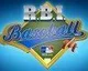 Série R.B.I. Baseball zažije letos návrat
