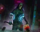 Until Dawn: Rush of Blood má být podle vývojářů plnohodnotná hra
