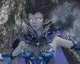 Final Fantasy XIV: A Realm Reborn dostane update 2.4 Dream of Ice